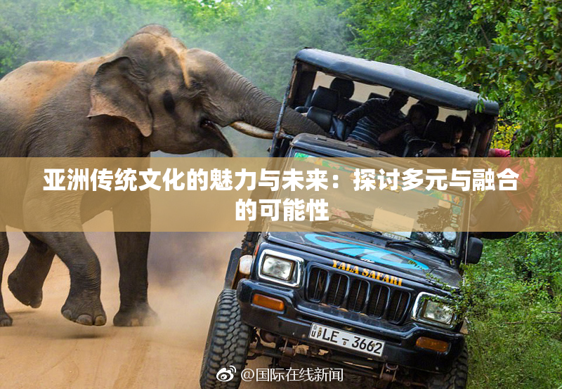亚洲传统文化的魅力与未来：探讨多元与融合的可能性