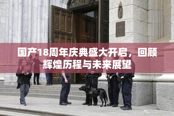 国产18周年庆典盛大开启，回顾辉煌历程与未来展望