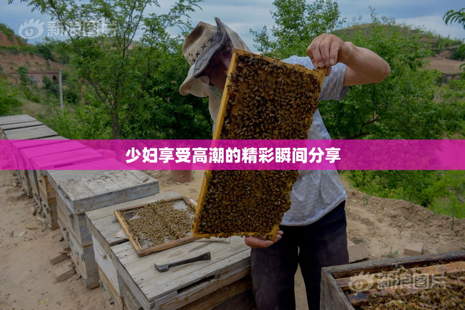少妇享受高潮的精彩瞬间分享