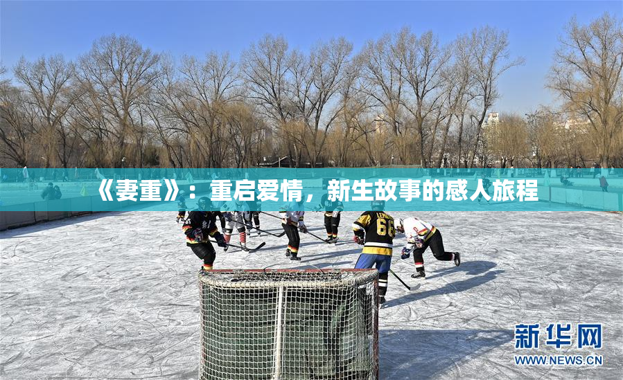 《妻重》：重启爱情，新生故事的感人旅程