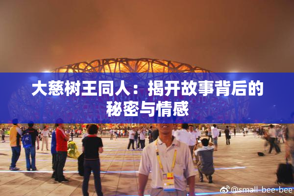 大慈树王同人：揭开故事背后的秘密与情感