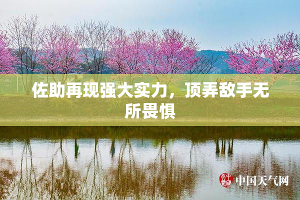 佐助再现强大实力，顶弄敌手无所畏惧