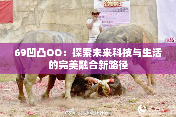 69凹凸OO：探索未来科技与生活的完美融合新路径