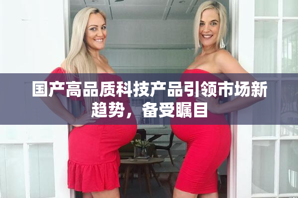 国产高品质科技产品引领市场新趋势，备受瞩目