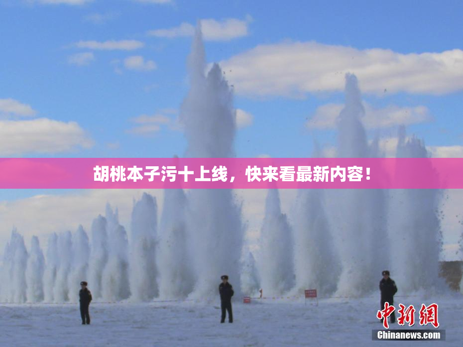 胡桃本子污十上线，快来看最新内容！