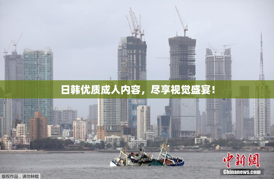日韩优质成人内容，尽享视觉盛宴！