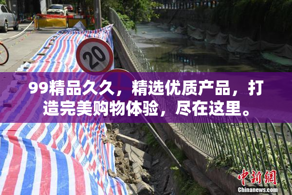 99精品久久，精选优质产品，打造完美购物体验，尽在这里。