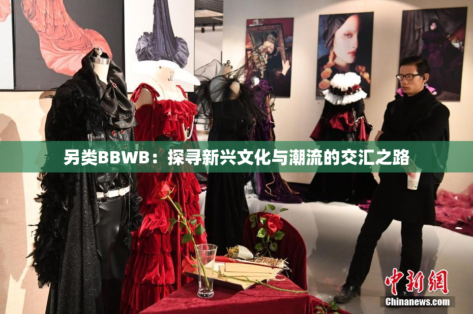 另类BBWB：探寻新兴文化与潮流的交汇之路
