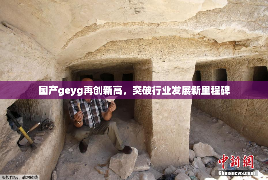 国产geyg再创新高，突破行业发展新里程碑