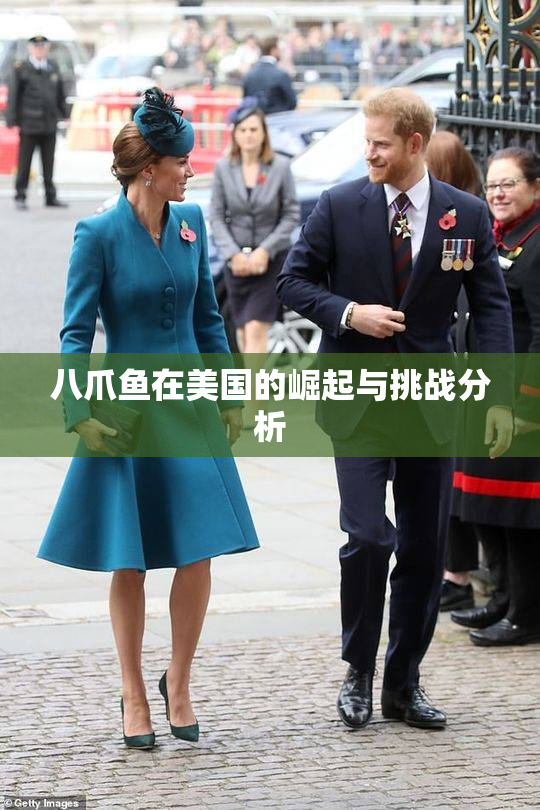 八爪鱼在美国的崛起与挑战分析