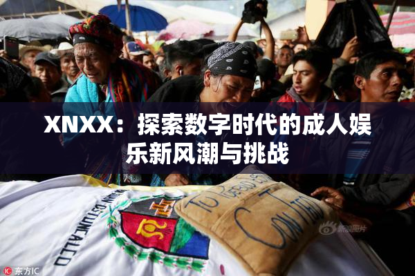 XNXX：探索数字时代的成人娱乐新风潮与挑战