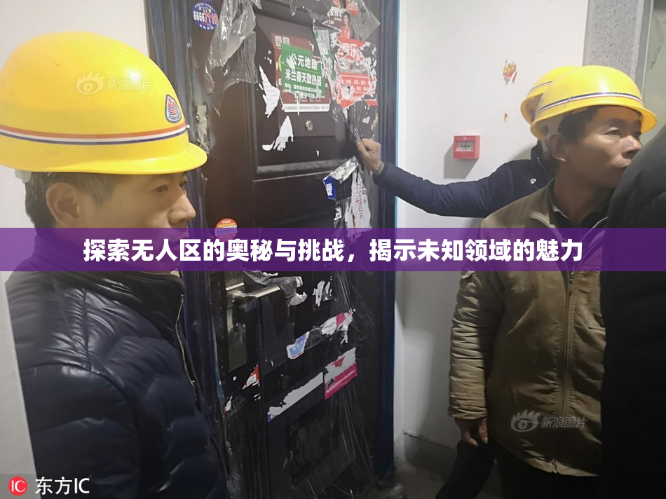 探索无人区的奥秘与挑战，揭示未知领域的魅力
