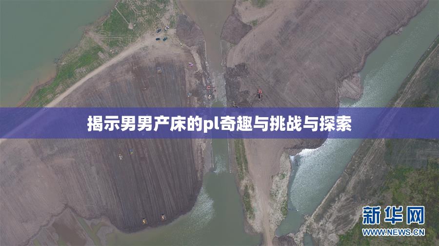 揭示男男产床的pl奇趣与挑战与探索