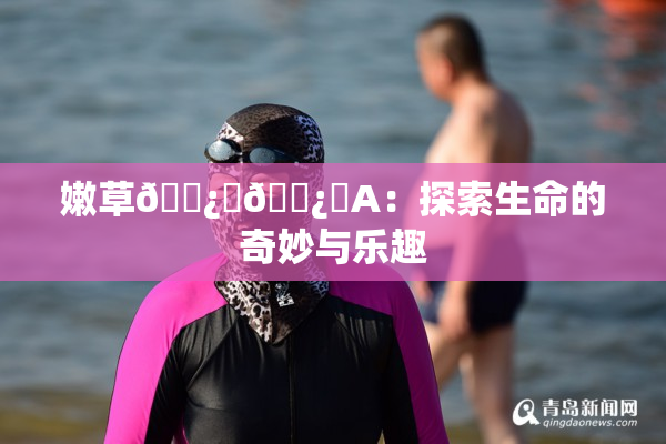 嫩草🌿‌🌿‌A：探索生命的奇妙与乐趣