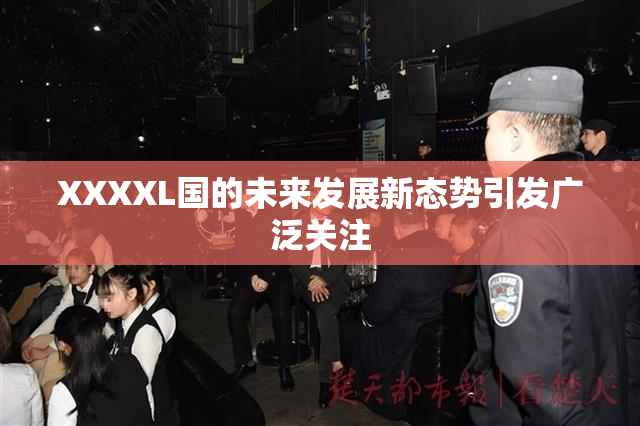 XXXXL国的未来发展新态势引发广泛关注