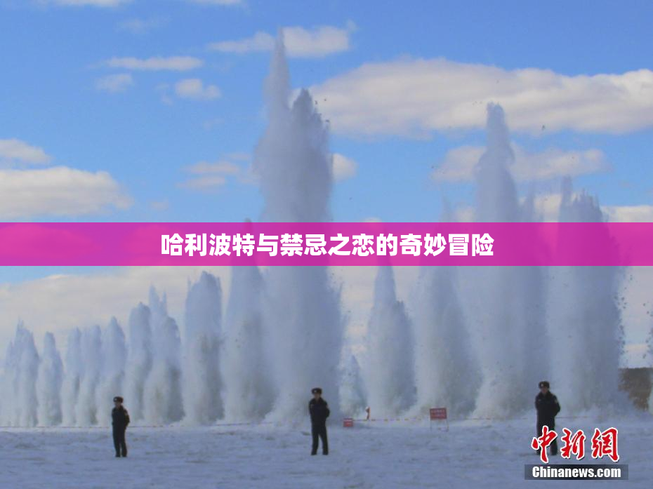 哈利波特与禁忌之恋的奇妙冒险