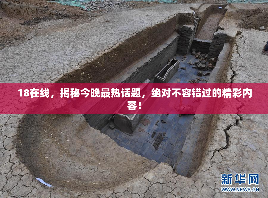 18在线，揭秘今晚最热话题，绝对不容错过的精彩内容！