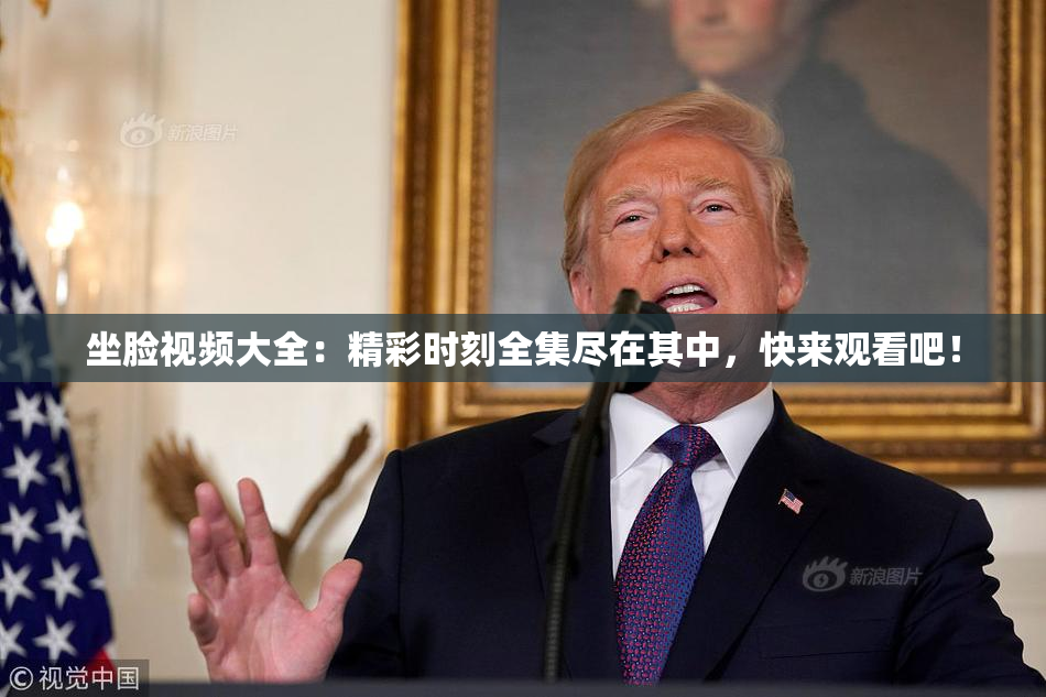 坐脸视频大全：精彩时刻全集尽在其中，快来观看吧！