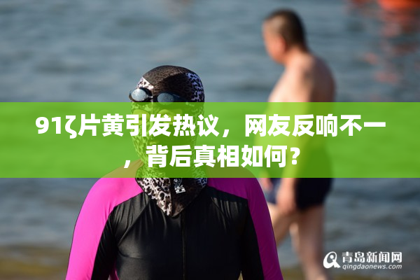 91ζ片黄引发热议，网友反响不一，背后真相如何？