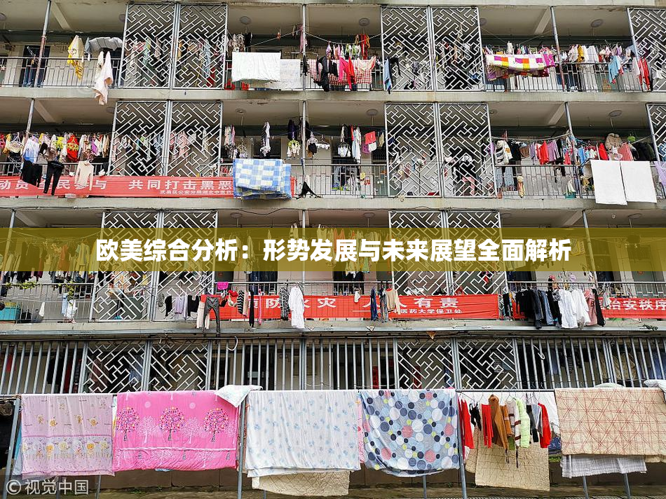 欧美综合分析：形势发展与未来展望全面解析