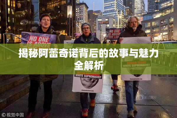 揭秘阿蕾奇诺背后的故事与魅力全解析