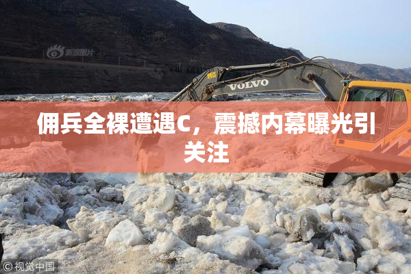 佣兵全裸遭遇C，震撼内幕曝光引关注