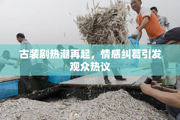 古装剧热潮再起，情感纠葛引发观众热议