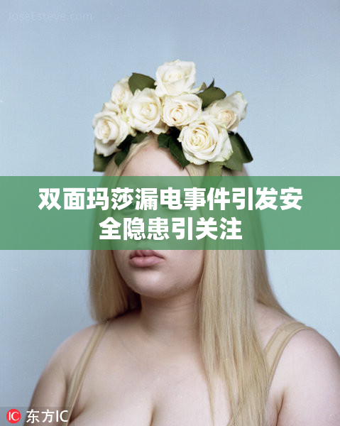 双面玛莎漏电事件引发安全隐患引关注