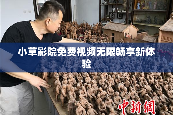 小草影院免费视频无限畅享新体验