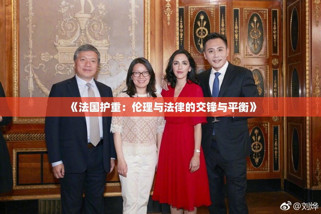 《法国护重：伦理与法律的交锋与平衡》