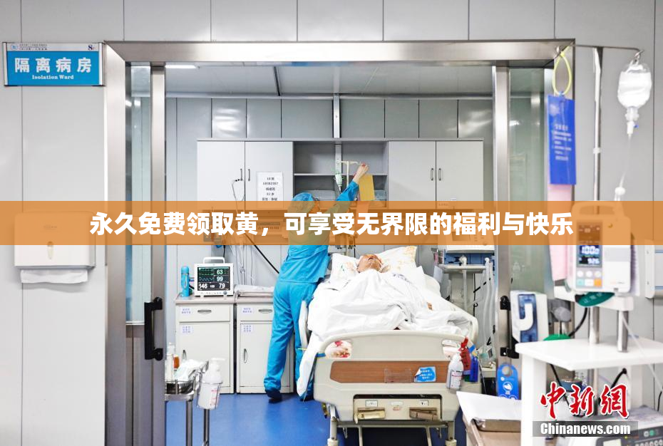 永久免费领取黄，可享受无界限的福利与快乐