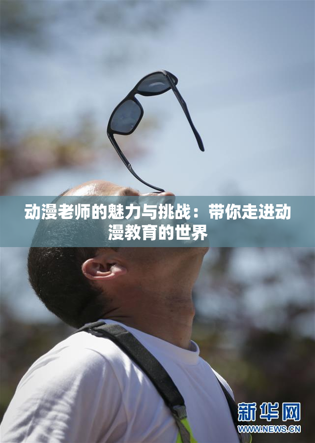 动漫老师的魅力与挑战：带你走进动漫教育的世界