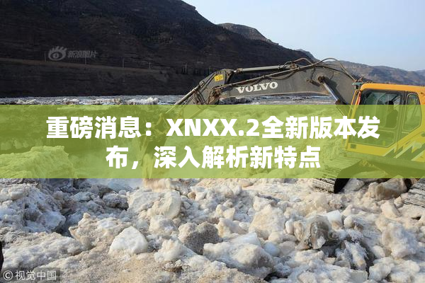 重磅消息：XNXX.2全新版本发布，深入解析新特点