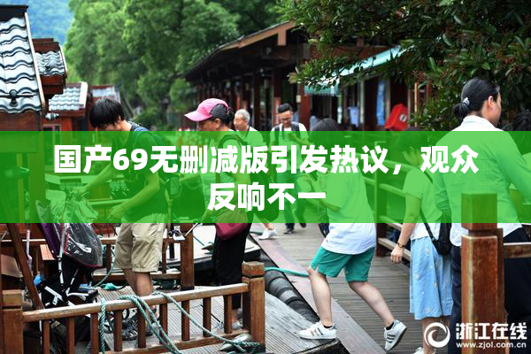 国产69无删减版引发热议，观众反响不一