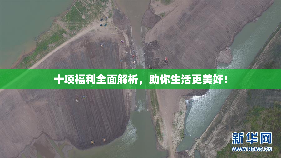 十项福利全面解析，助你生活更美好！