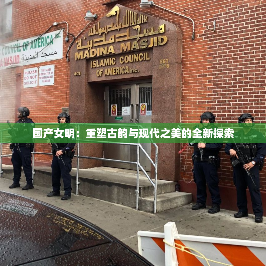 国产女明：重塑古韵与现代之美的全新探索