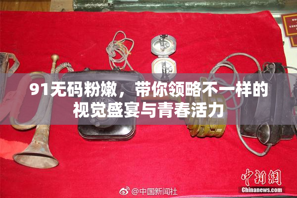 91无码粉嫩，带你领略不一样的视觉盛宴与青春活力