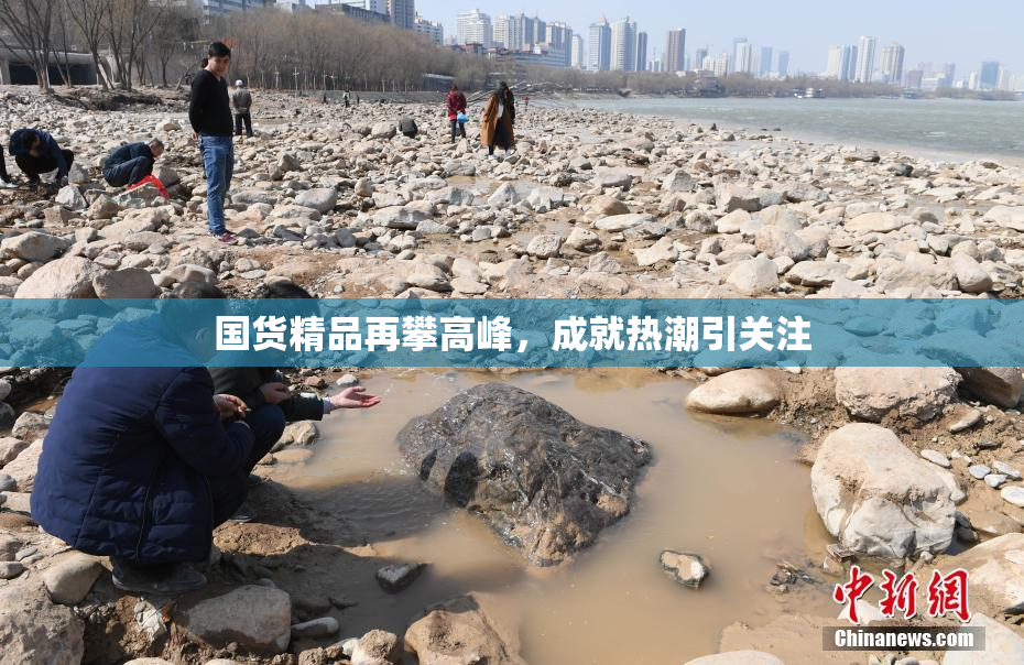 国货精品再攀高峰，成就热潮引关注