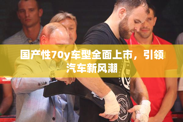国产性70y车型全面上市，引领汽车新风潮