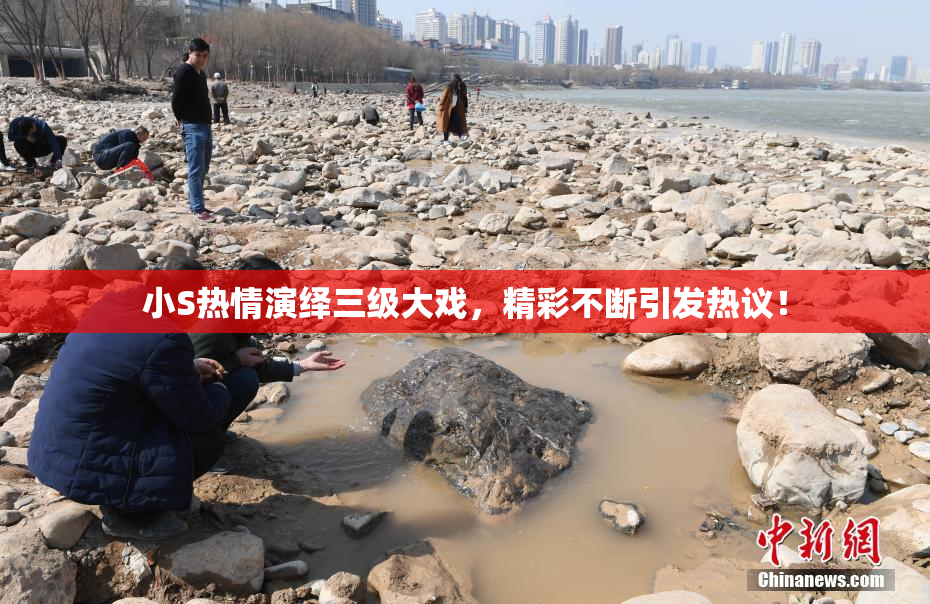 小S热情演绎三级大戏，精彩不断引发热议！