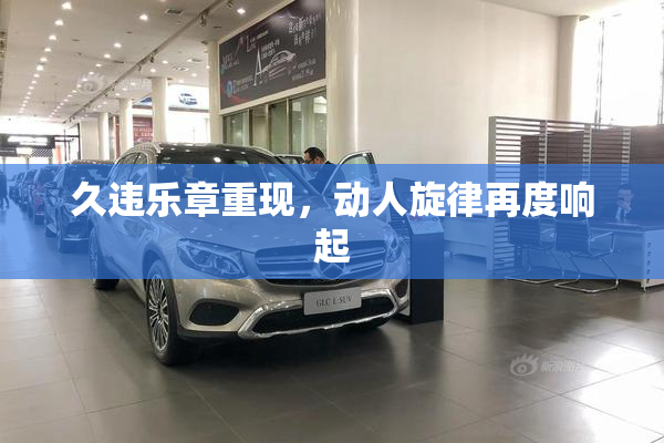 久违乐章重现，动人旋律再度响起