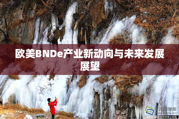 欧美BNDe产业新动向与未来发展展望