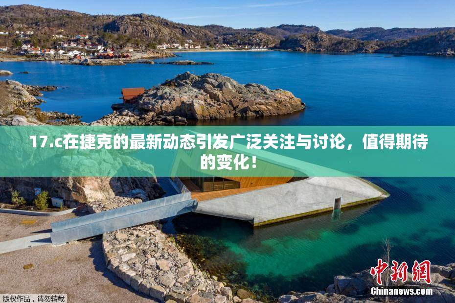 17.c在捷克的最新动态引发广泛关注与讨论，值得期待的变化！