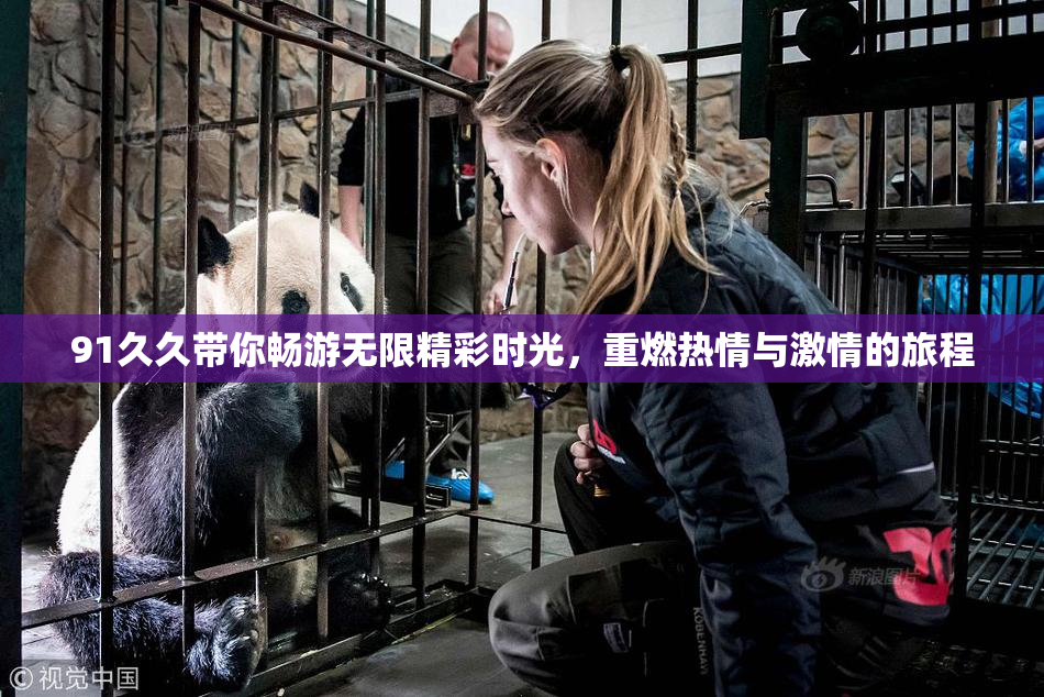 91久久带你畅游无限精彩时光，重燃热情与激情的旅程