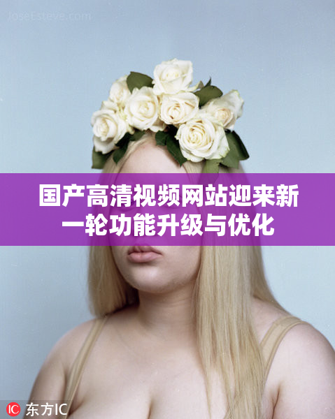 国产高清视频网站迎来新一轮功能升级与优化