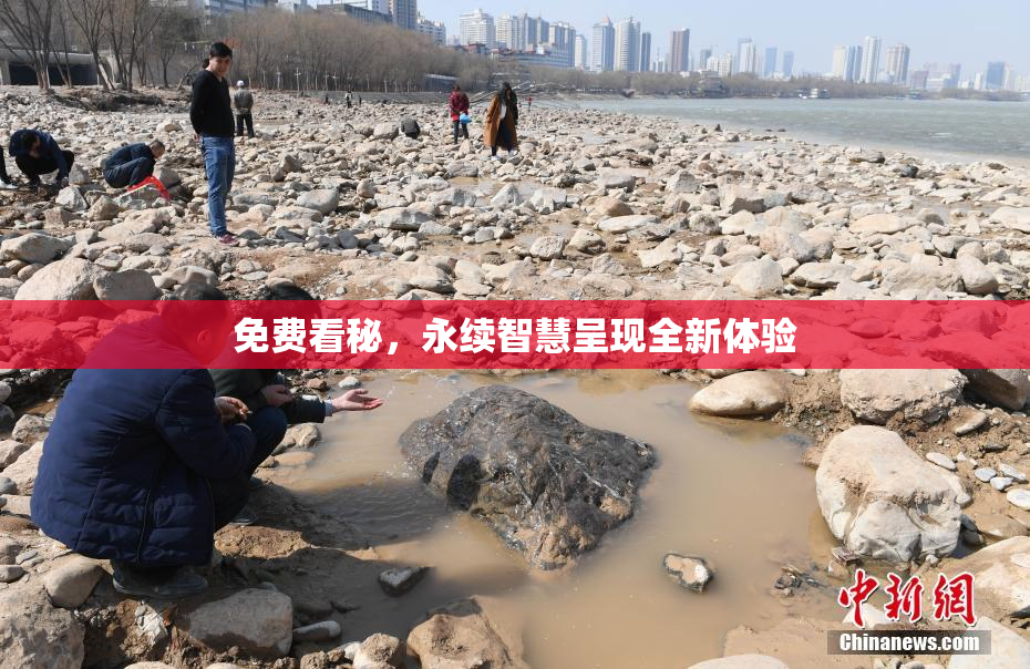免费看秘，永续智慧呈现全新体验