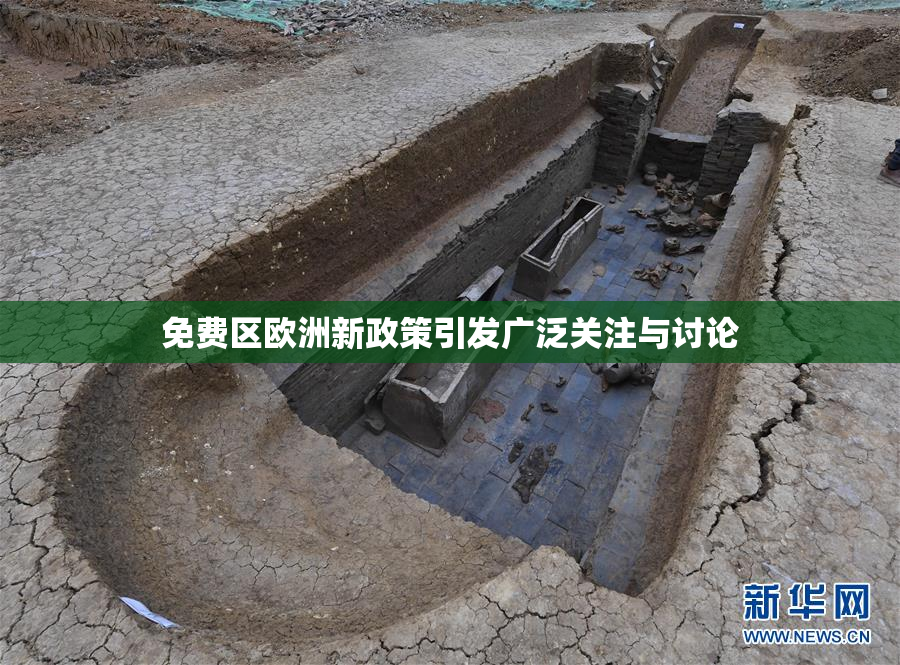 免费区欧洲新政策引发广泛关注与讨论
