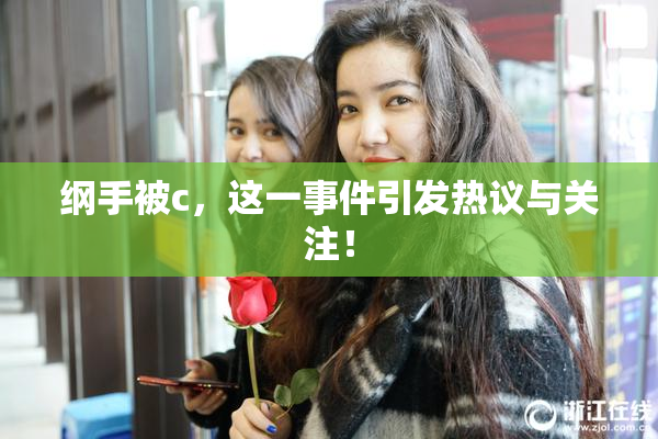 纲手被c，这一事件引发热议与关注！