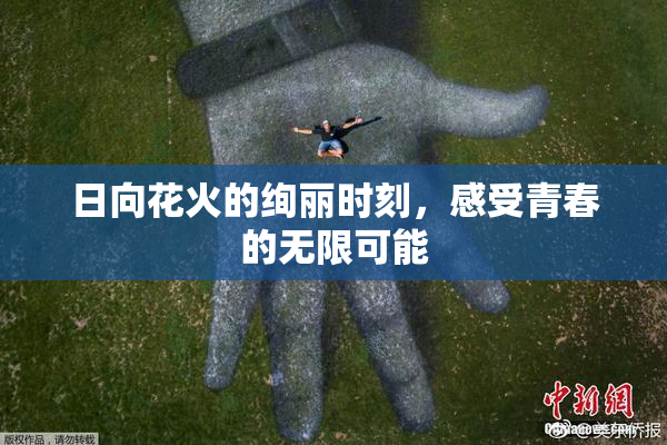 日向花火的绚丽时刻，感受青春的无限可能