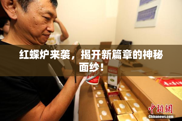 红蝶炉来袭，揭开新篇章的神秘面纱！